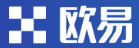 欧交易所app免费版